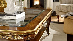 Стул Grilli Versailles