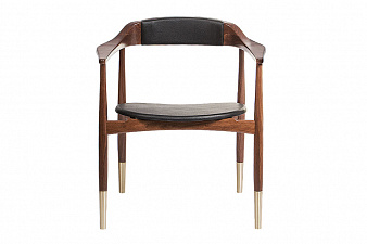 Стул Essential Home PERRY