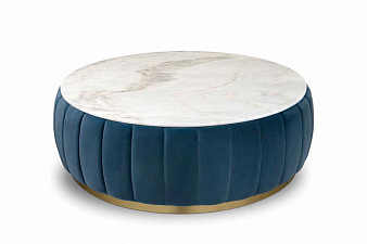 Стол Essential Home FLORENCE