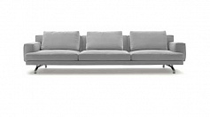 Диван Lema Mustique 03