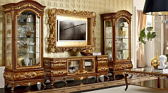 Стул Grilli Versailles