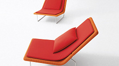 Садовая мебель Paola Lenti Sand