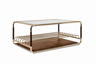 Стол Essential Home LAUTNER