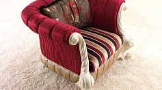 Диван Bedding Diamond