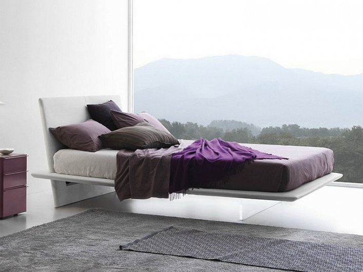 Кровать Presotto Plana