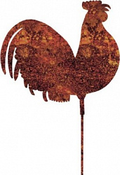 Le Cucine Dei Mastri логотип