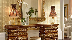 Кровать Grilli Versailles