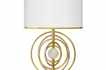 Свет Jonathan Adler Electrum Kinetic