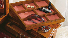 Консоль Tosato 1825