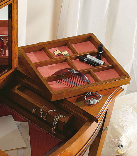 Консоль Tosato 1825