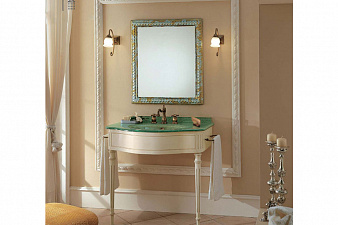 Сантехника и аксессуары Eurodesign COMP N 16 IL BORGO