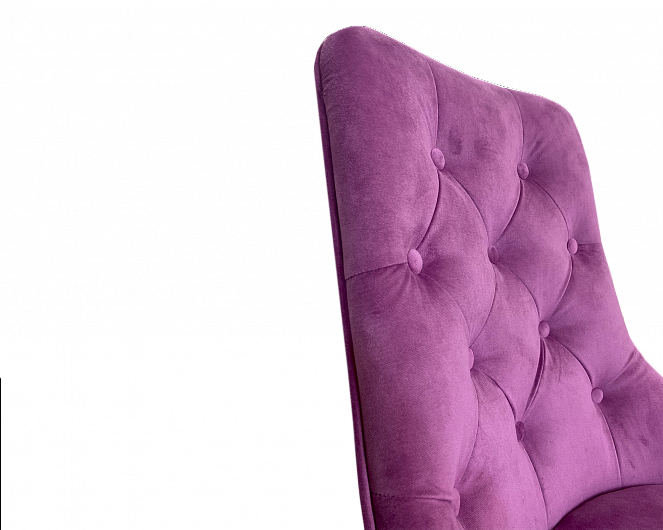 Стул PLATINO mobili Purple