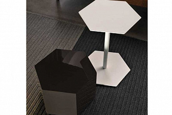 Стол Minotti INDIANA