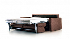 Диван Epoque Nizza   My Sofa