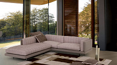 Диван Il Loft GALAXY 04 Luxury