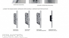 Дверь Bertolotto Porte HEART WITH WINGS