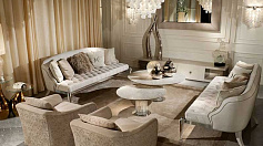 Диван Cornelio Cappellini NICOLE2300