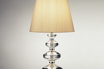 Свет Jonathan Adler Claridge Component