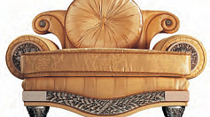 Диван Jumbo Collection Villa d’Este