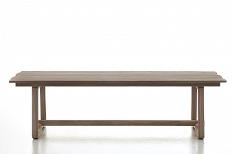 Стол Gervasoni Inout 871
