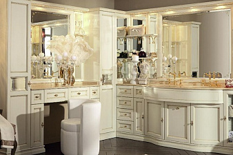 Мебель для ванной Eurodesign COMP N 38 IL BORGO