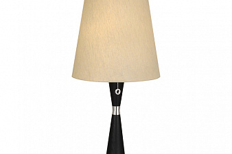 Свет Jonathan Adler Ventana Tapered