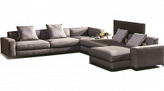 Диван Vibieffe 415 tube