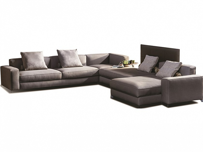 Диван Vibieffe 415 tube