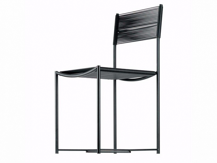 Стул Alias Spaghetti chair - 101