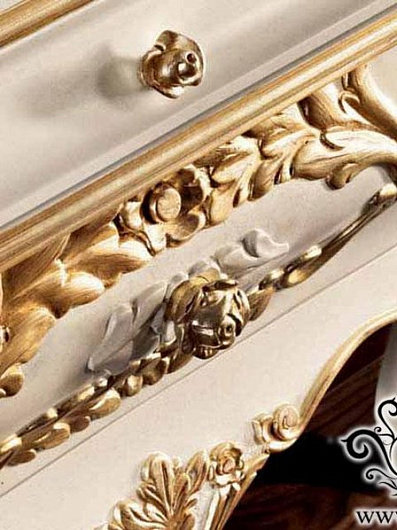 Диван Modenese Gastone Villa Venezia