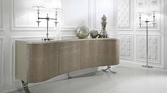 Диван Dv Home Total