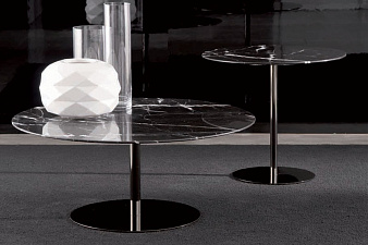 Стол Minotti BELLAGIO