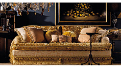 Диван Jumbo Collection Cambridge