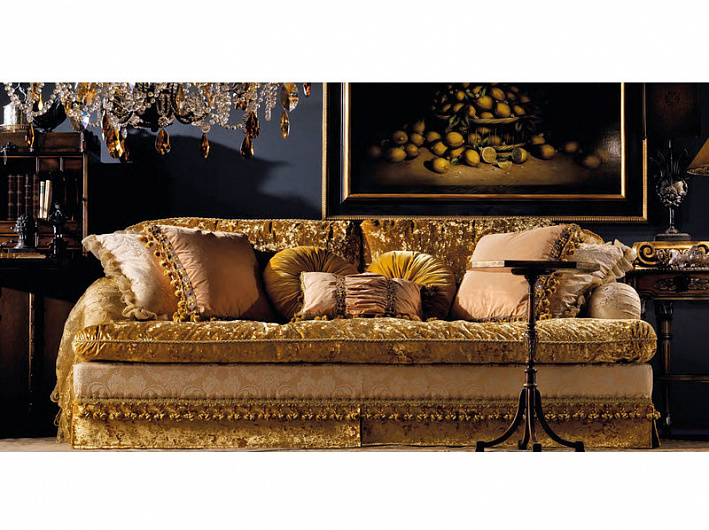 Диван Jumbo Collection Cambridge