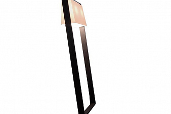 Свет Contardi Frame