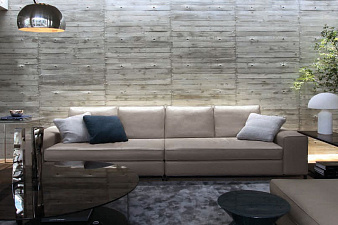 Диван Minotti WILLIAMS 04