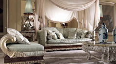 Диван Jumbo Collection Regency