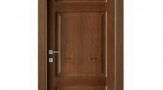 Дверь Bertolotto Porte 2016 P