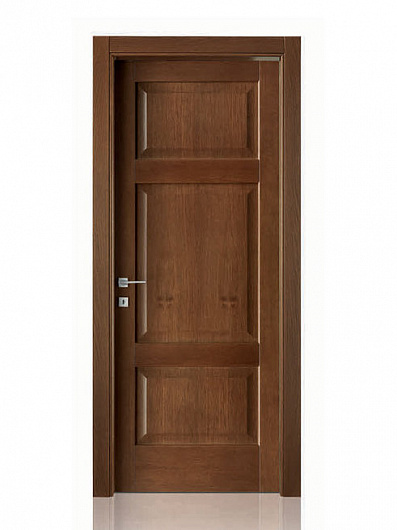 Дверь Bertolotto Porte 2016 P