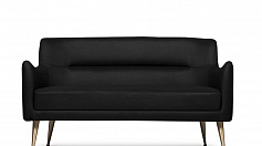 Диван Essential Home Dandrige