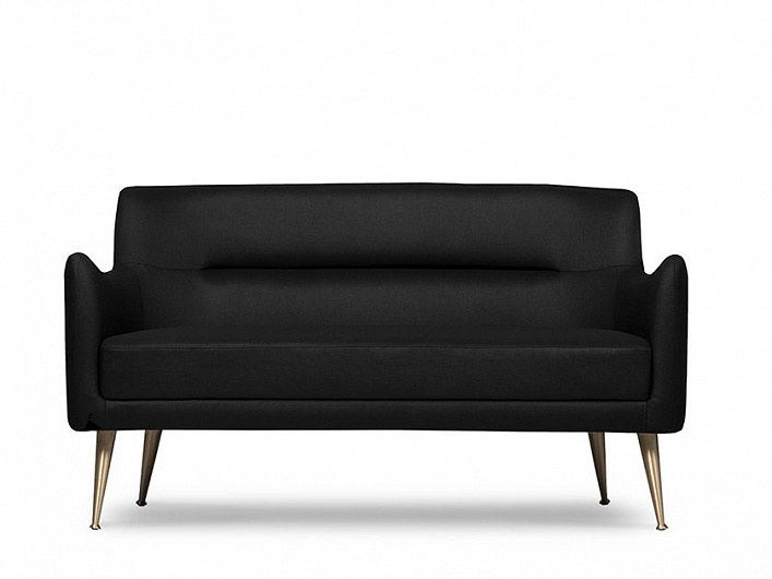 Диван Essential Home Dandrige