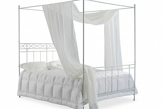 Кровать Cantori Кровать