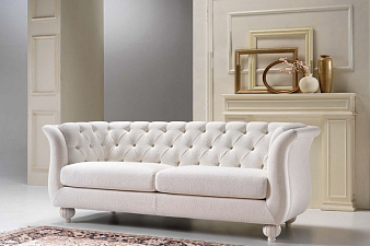 Диван Bm Style Capoliveri Linea Collection