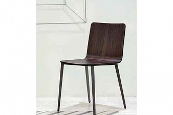 Стул Bontempi Casa KATE-2