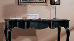 Кабинет Modenese Gastone Rialto   часть II