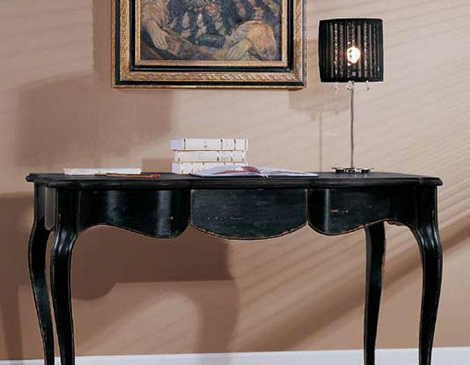 Кабинет Modenese Gastone Rialto   часть II