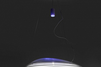 Свет Artemide Ameluna