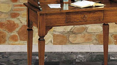 Кабинет Modenese Gastone Rialto   часть II