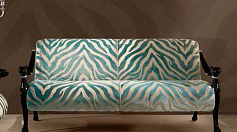 Диван Bm Style Pantera Gran Sofa Collection