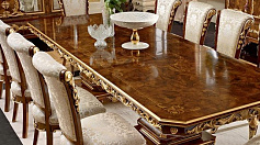 Стул Grilli Versailles